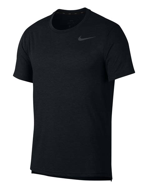 nike gym kleding